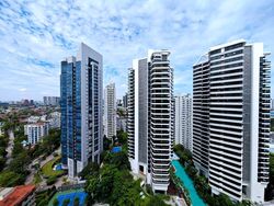 Pullman Residence  (D11), Condominium #517163101